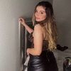 jacquelinezu586